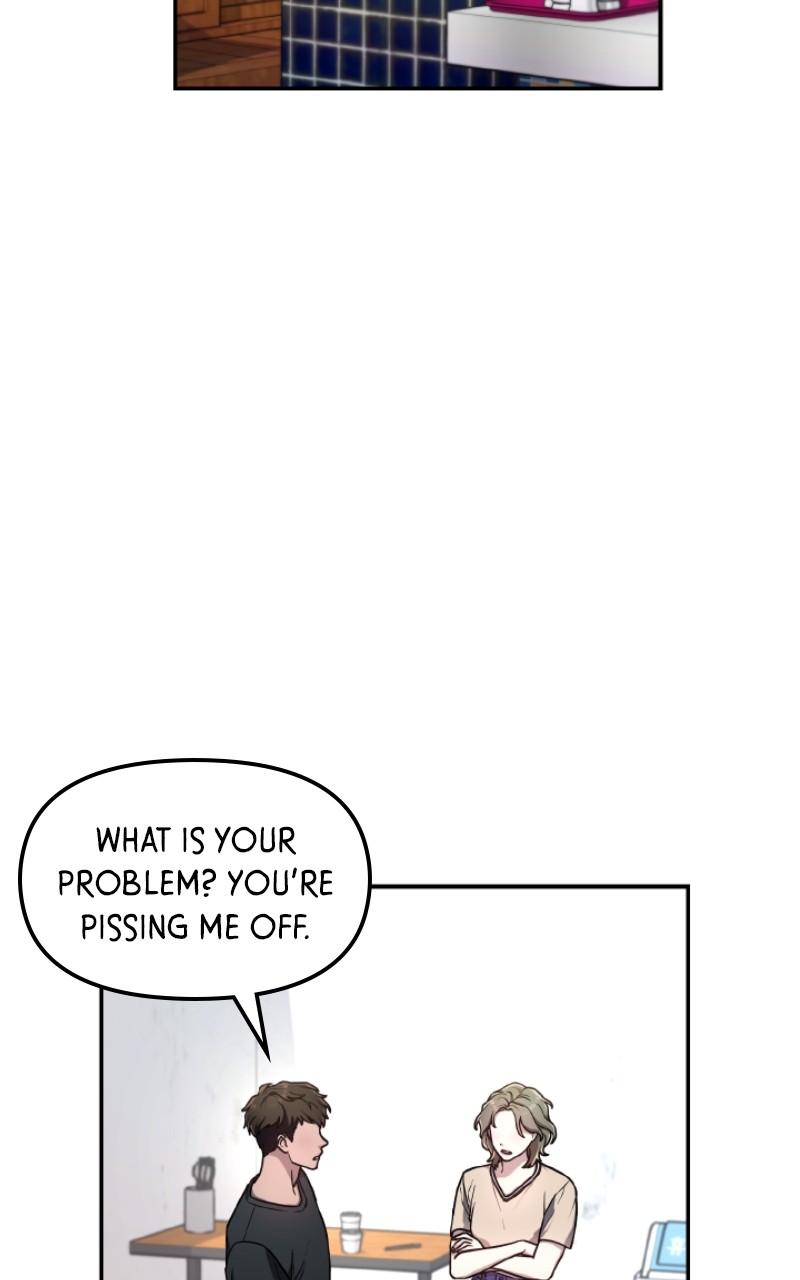 Look-Alike Daughter Chap 67 - Next Chap 68