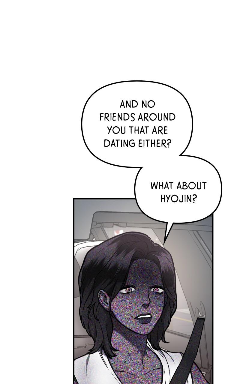Look-Alike Daughter Chap 67 - Next Chap 68
