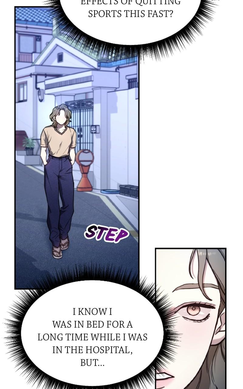 Look-Alike Daughter Chap 67 - Next Chap 68