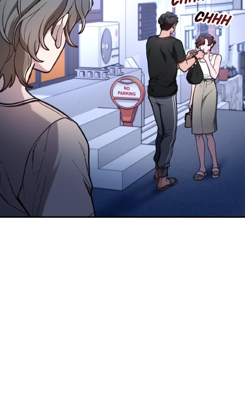 Look-Alike Daughter Chap 67 - Next Chap 68