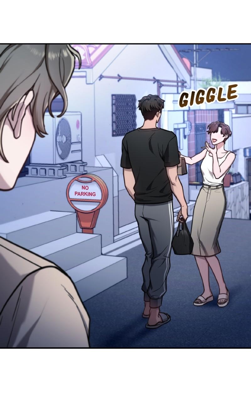 Look-Alike Daughter Chap 67 - Next Chap 68
