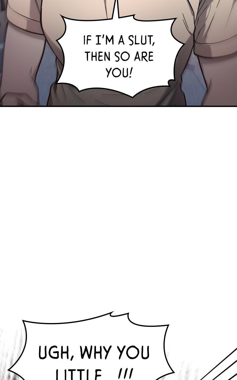 Look-Alike Daughter Chap 67 - Next Chap 68