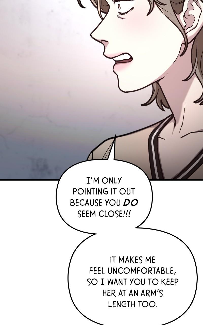 Look-Alike Daughter Chap 67 - Next Chap 68