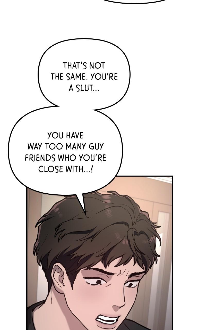 Look-Alike Daughter Chap 67 - Next Chap 68