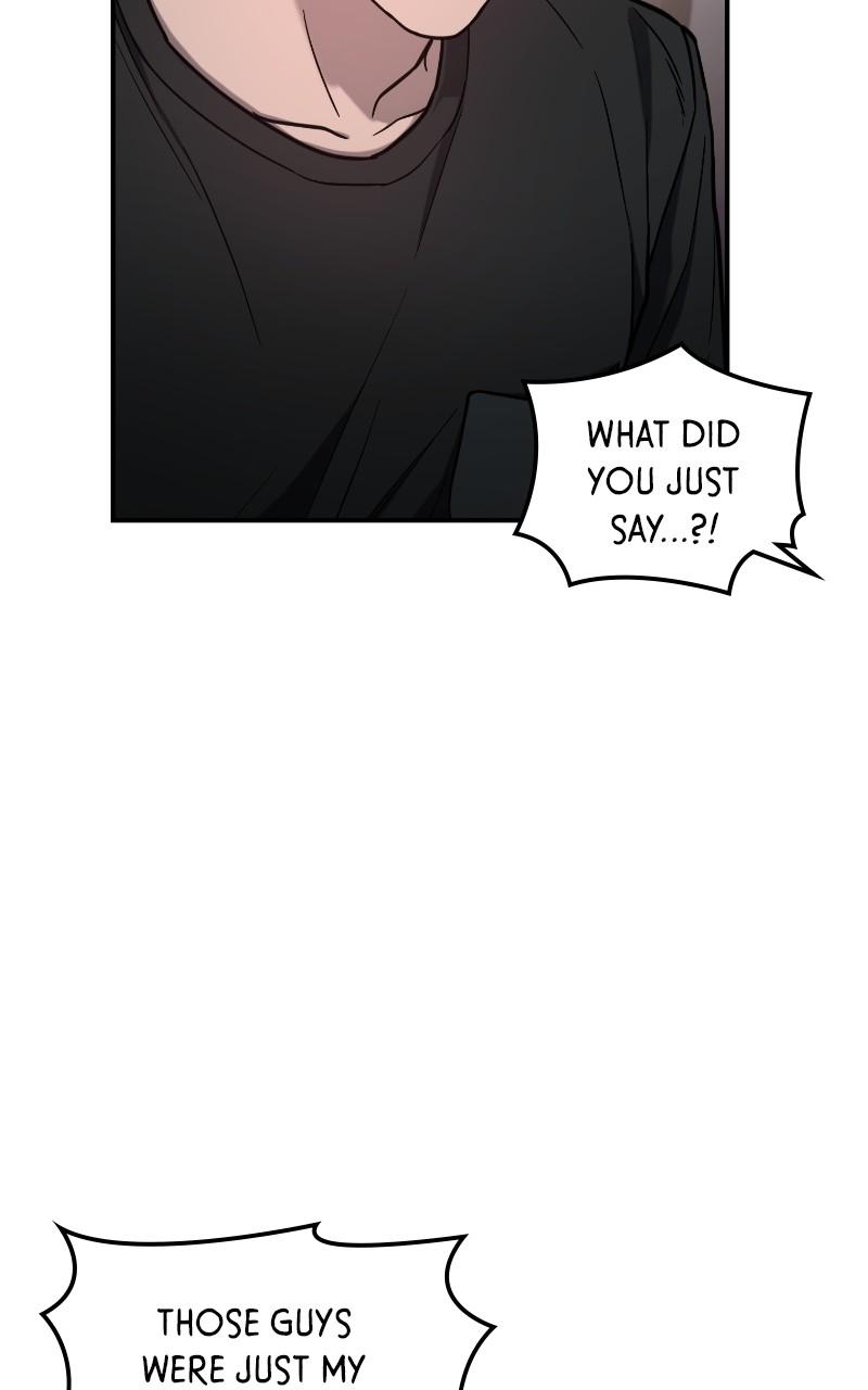 Look-Alike Daughter Chap 67 - Next Chap 68