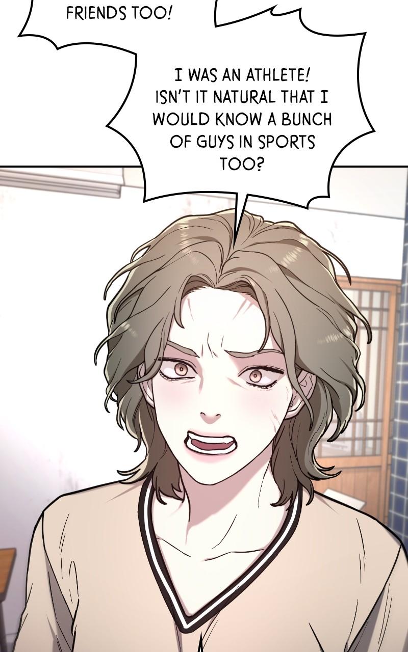 Look-Alike Daughter Chap 67 - Next Chap 68