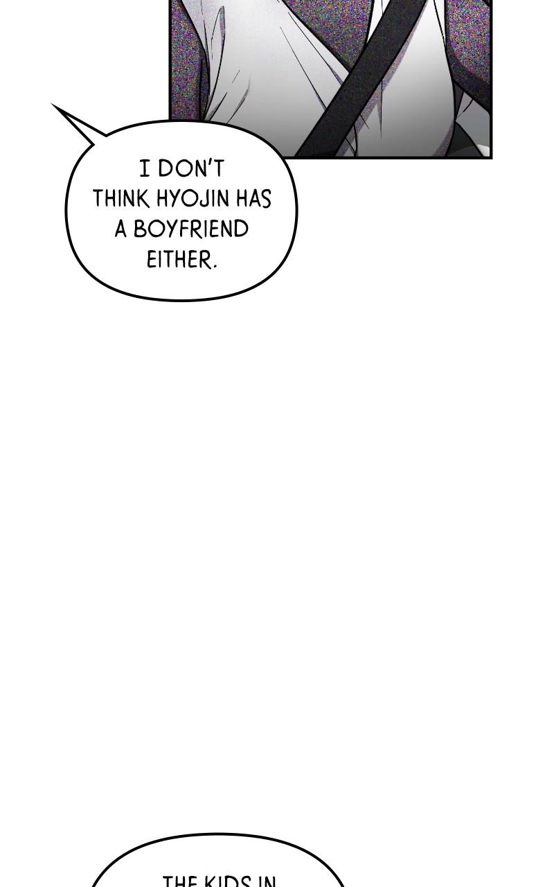 Look-Alike Daughter Chap 67 - Next Chap 68
