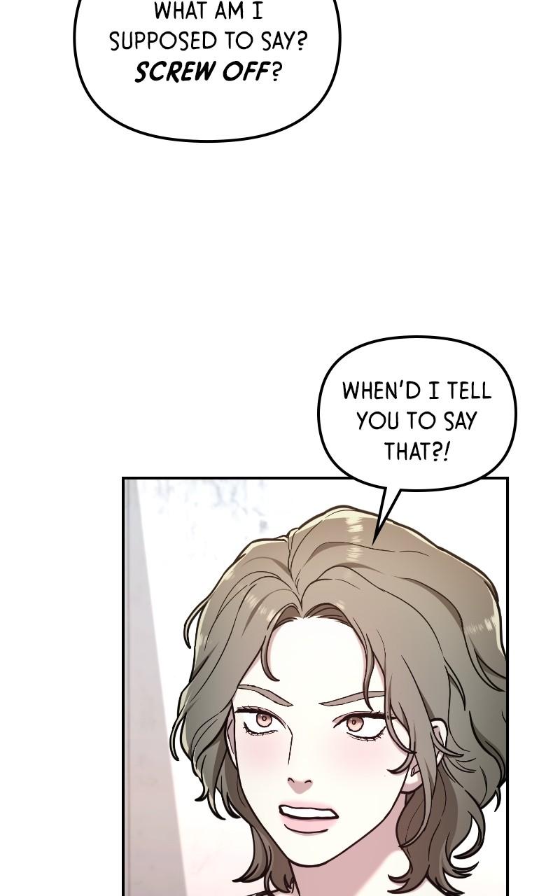 Look-Alike Daughter Chap 67 - Next Chap 68