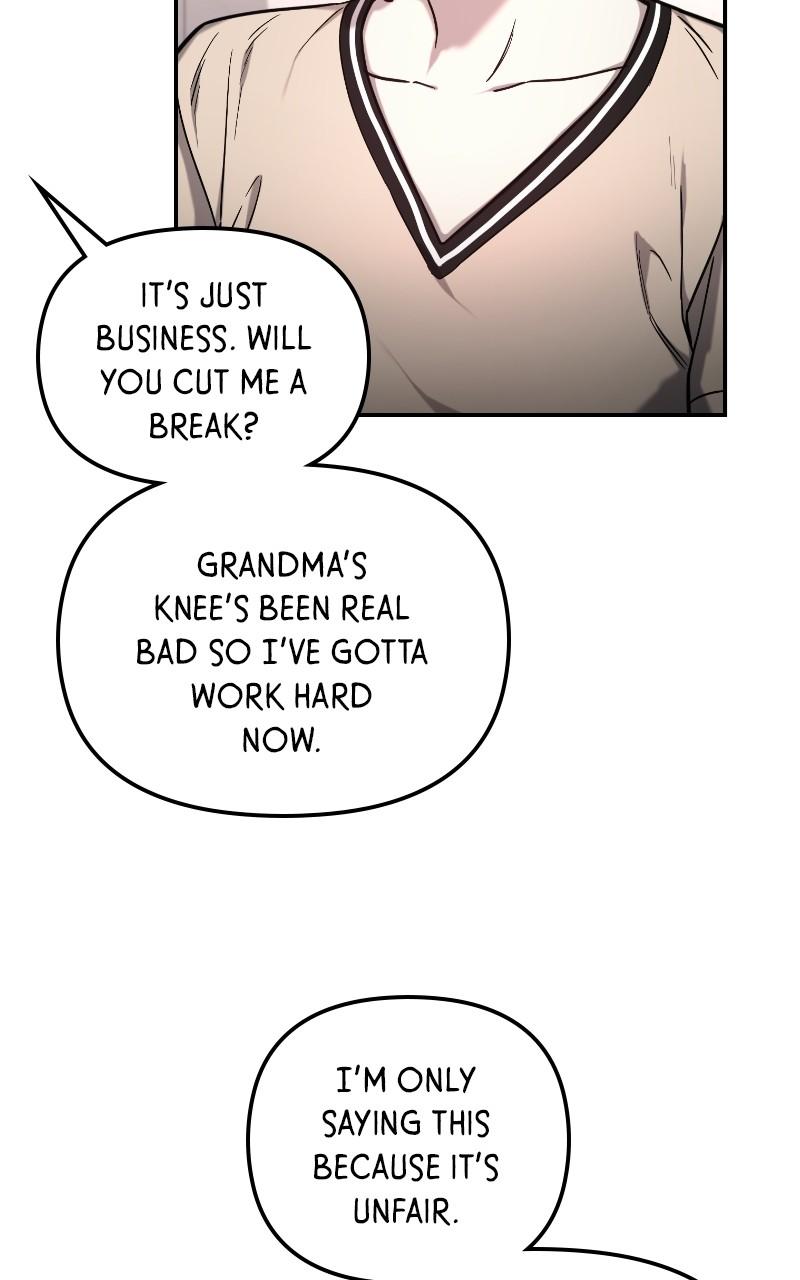 Look-Alike Daughter Chap 67 - Next Chap 68