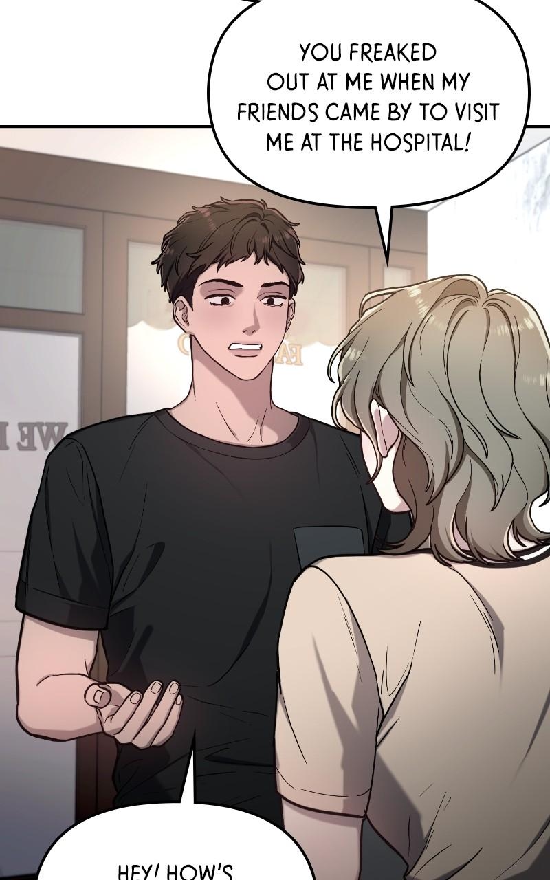 Look-Alike Daughter Chap 67 - Next Chap 68