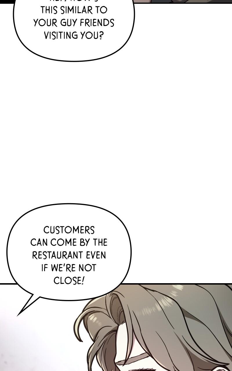 Look-Alike Daughter Chap 67 - Next Chap 68