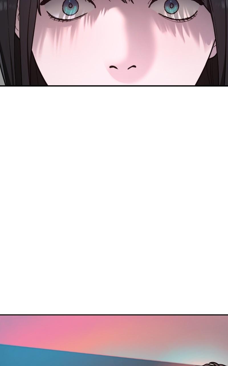 Look-Alike Daughter Chap 67 - Next Chap 68