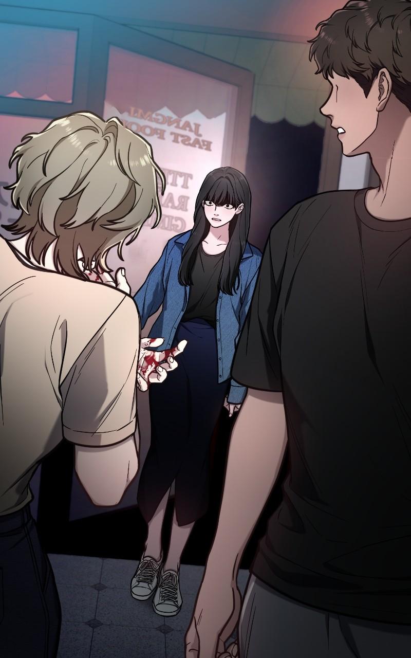Look-Alike Daughter Chap 67 - Next Chap 68