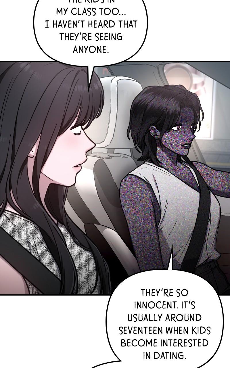 Look-Alike Daughter Chap 67 - Next Chap 68