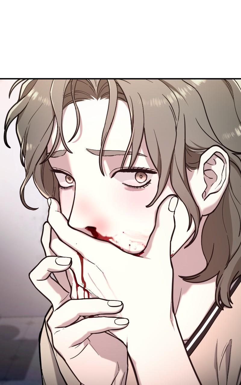 Look-Alike Daughter Chap 67 - Next Chap 68