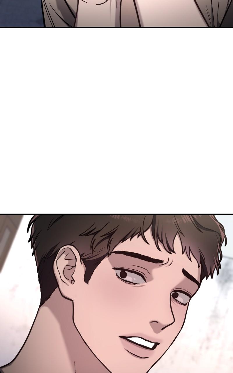 Look-Alike Daughter Chap 67 - Next Chap 68