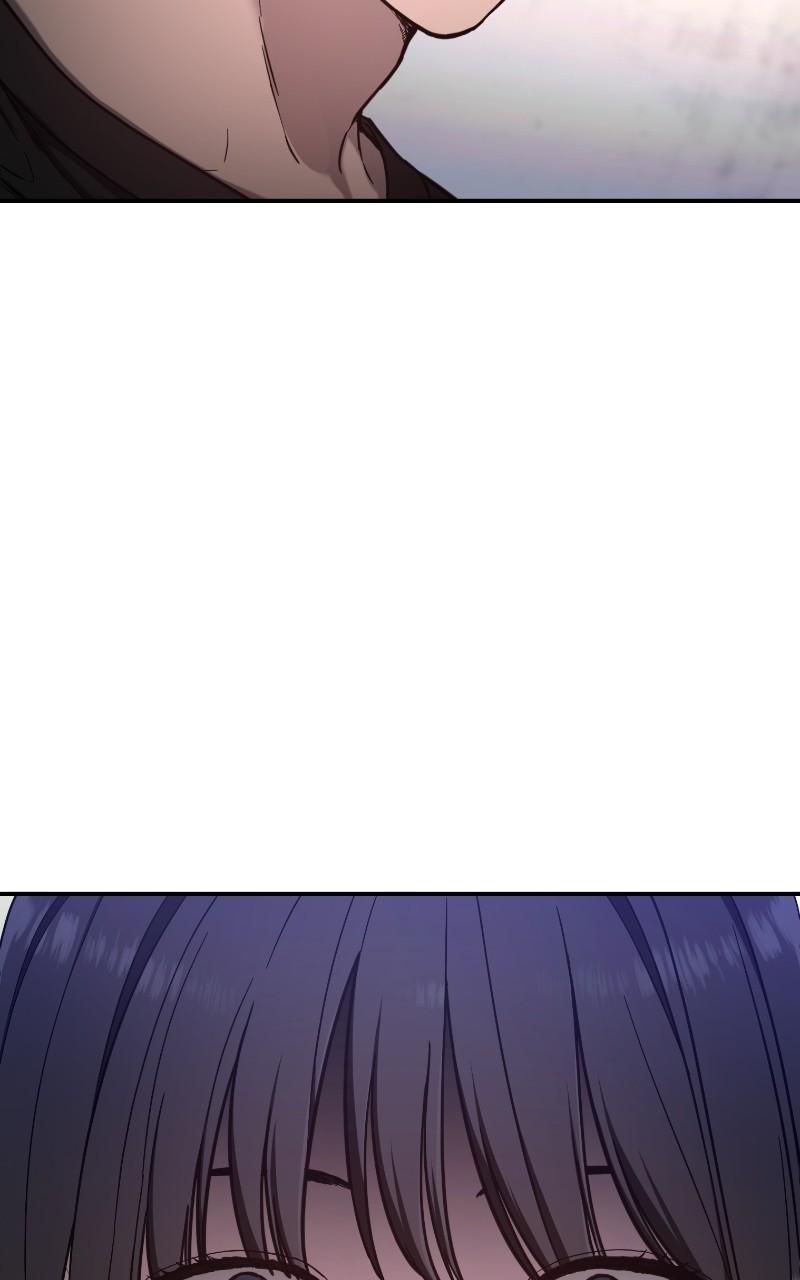 Look-Alike Daughter Chap 67 - Next Chap 68