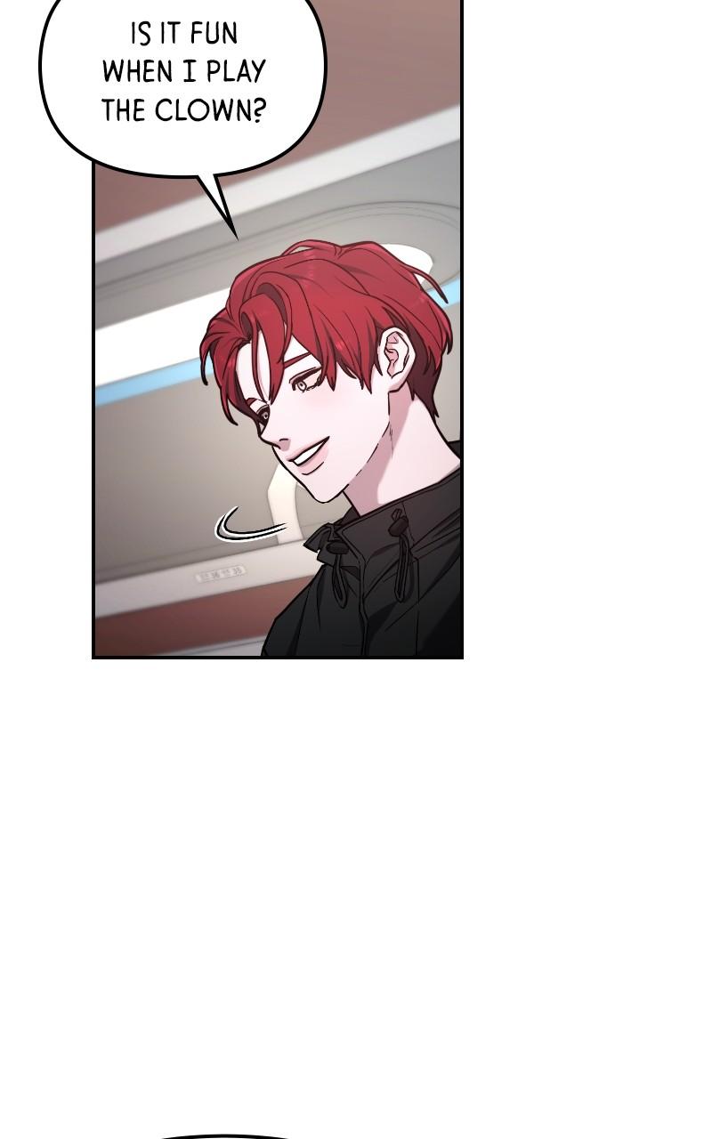 Look-Alike Daughter Chap 64 - Next Chap 65