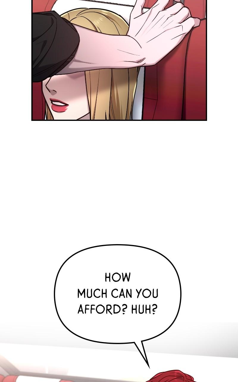 Look-Alike Daughter Chap 64 - Next Chap 65
