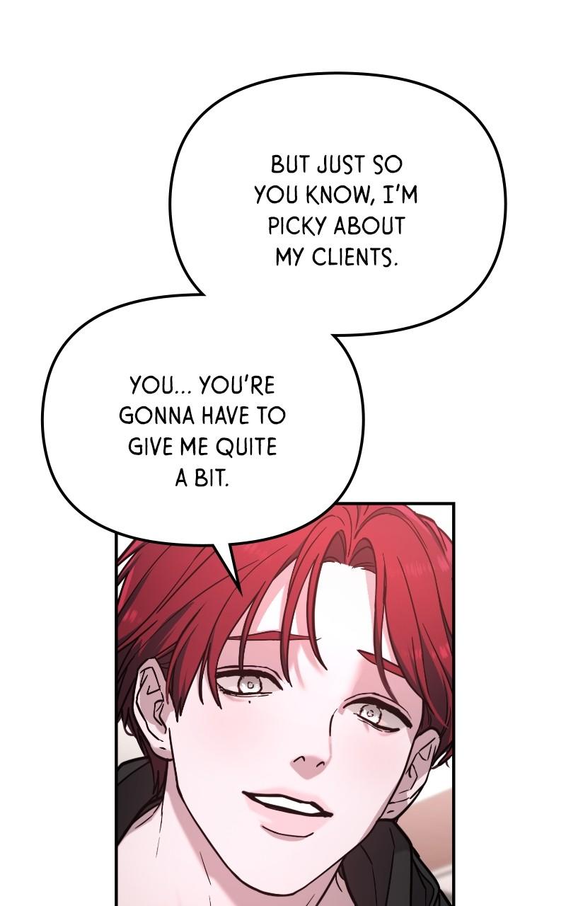 Look-Alike Daughter Chap 64 - Next Chap 65