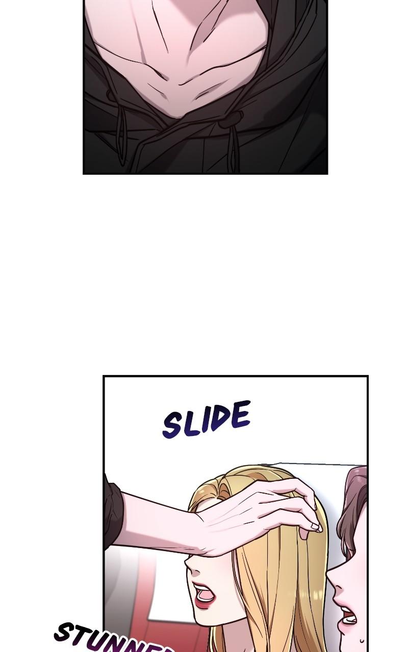 Look-Alike Daughter Chap 64 - Next Chap 65