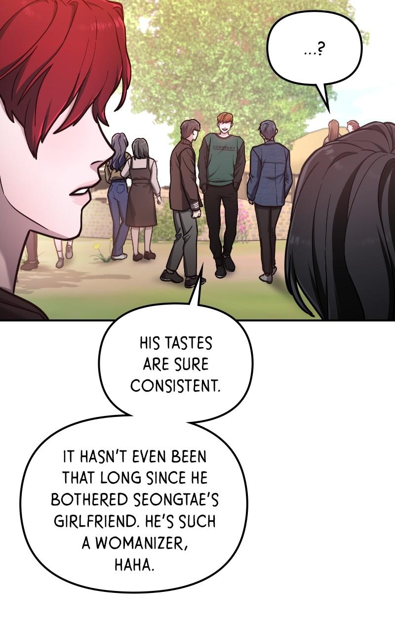 Look-Alike Daughter Chap 64 - Next Chap 65