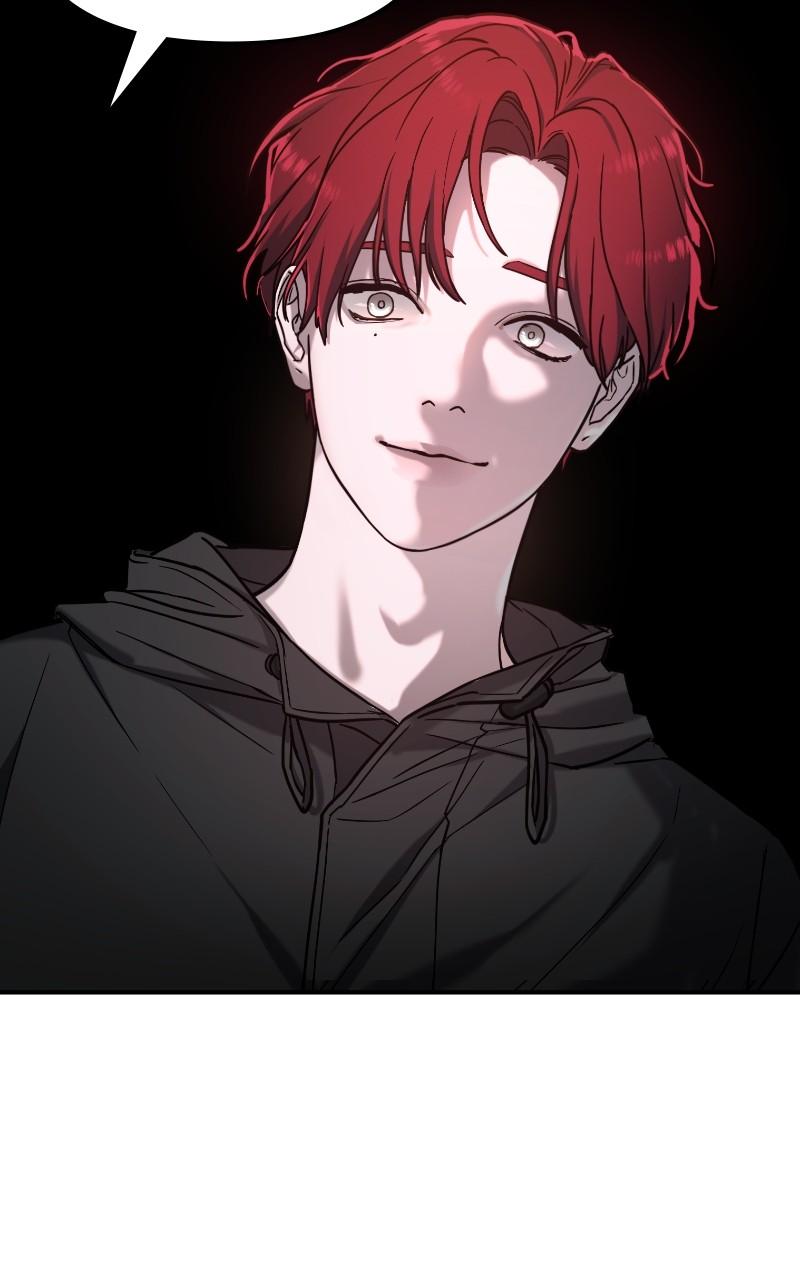 Look-Alike Daughter Chap 64 - Next Chap 65