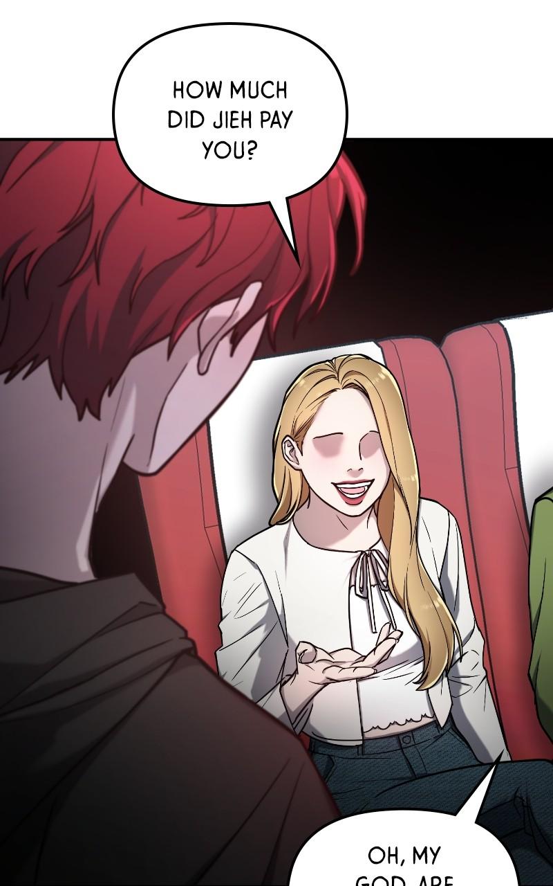 Look-Alike Daughter Chap 64 - Next Chap 65