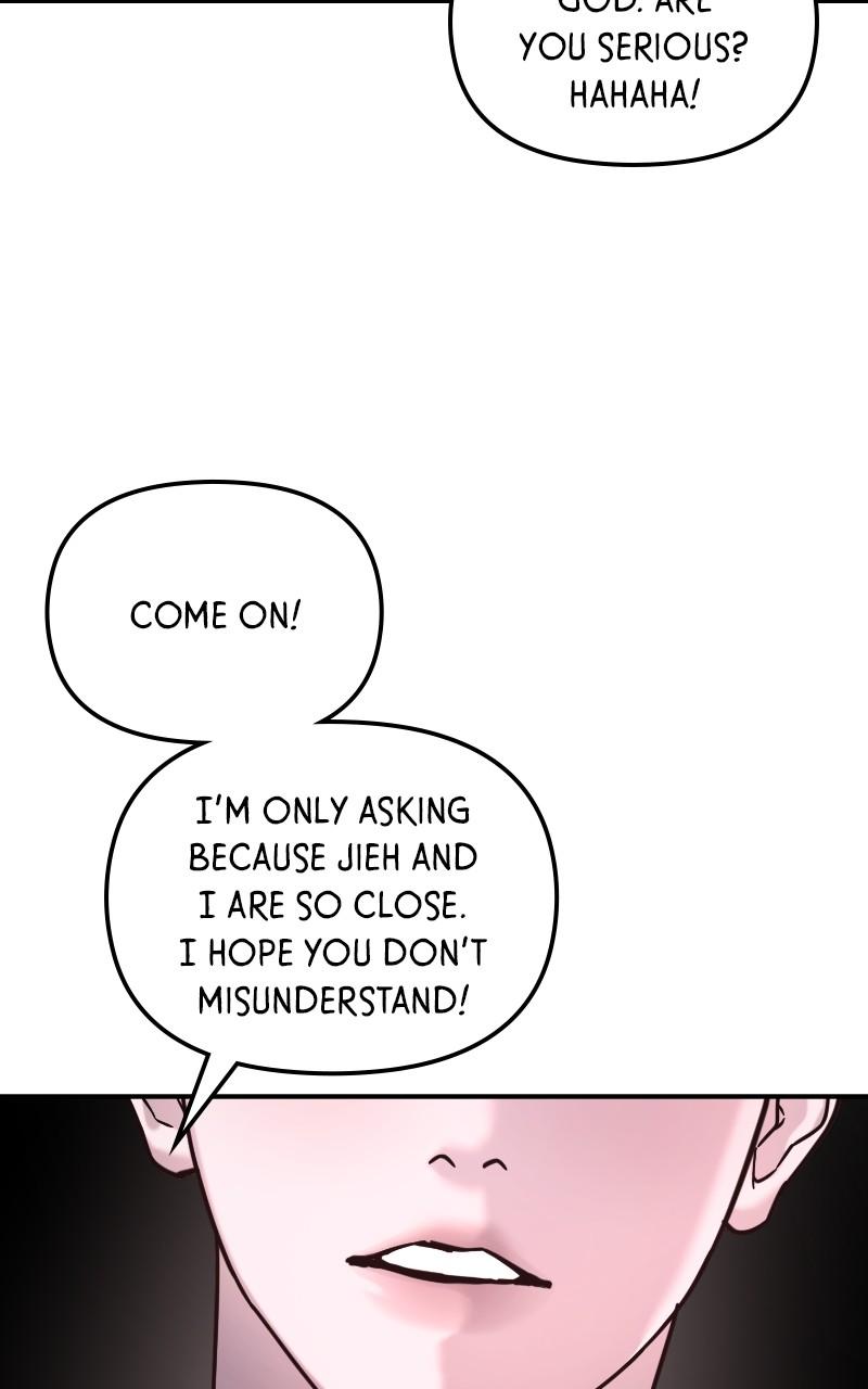 Look-Alike Daughter Chap 64 - Next Chap 65