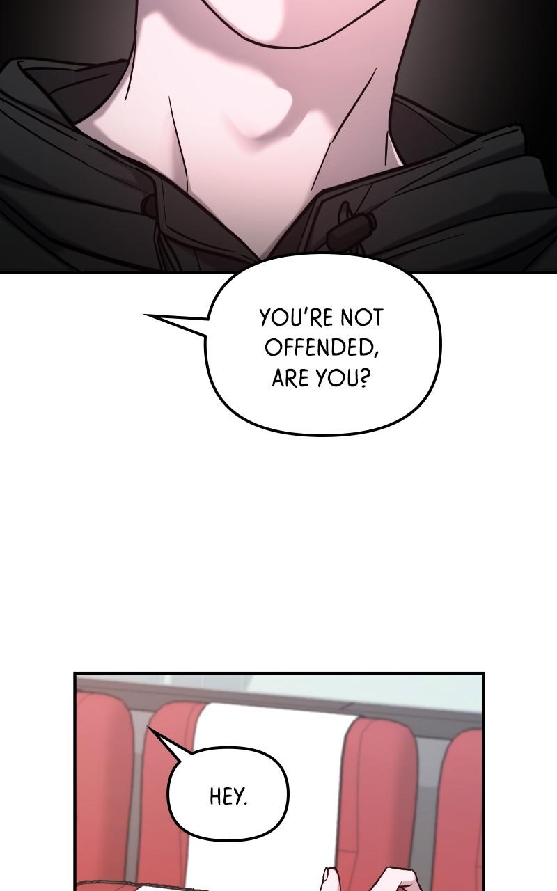 Look-Alike Daughter Chap 64 - Next Chap 65