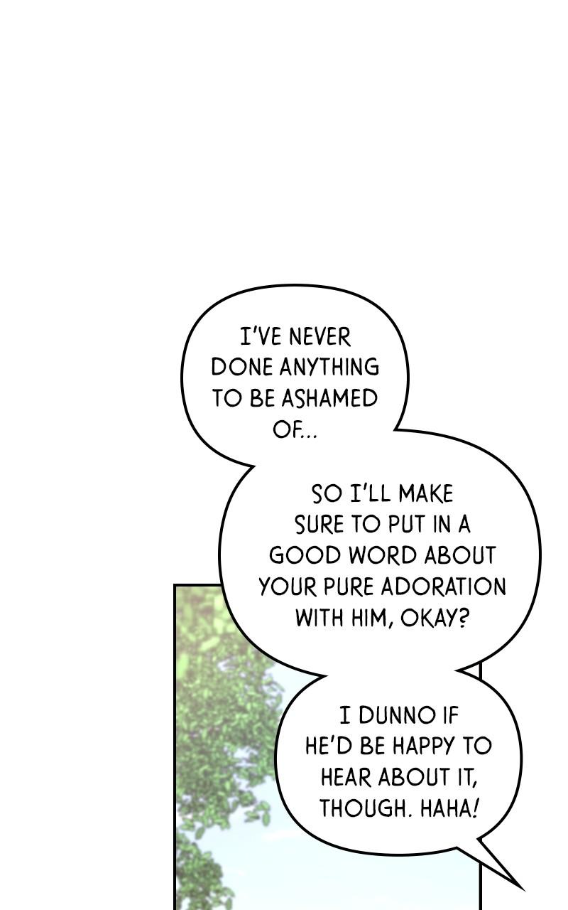 Look-Alike Daughter Chap 64 - Next Chap 65
