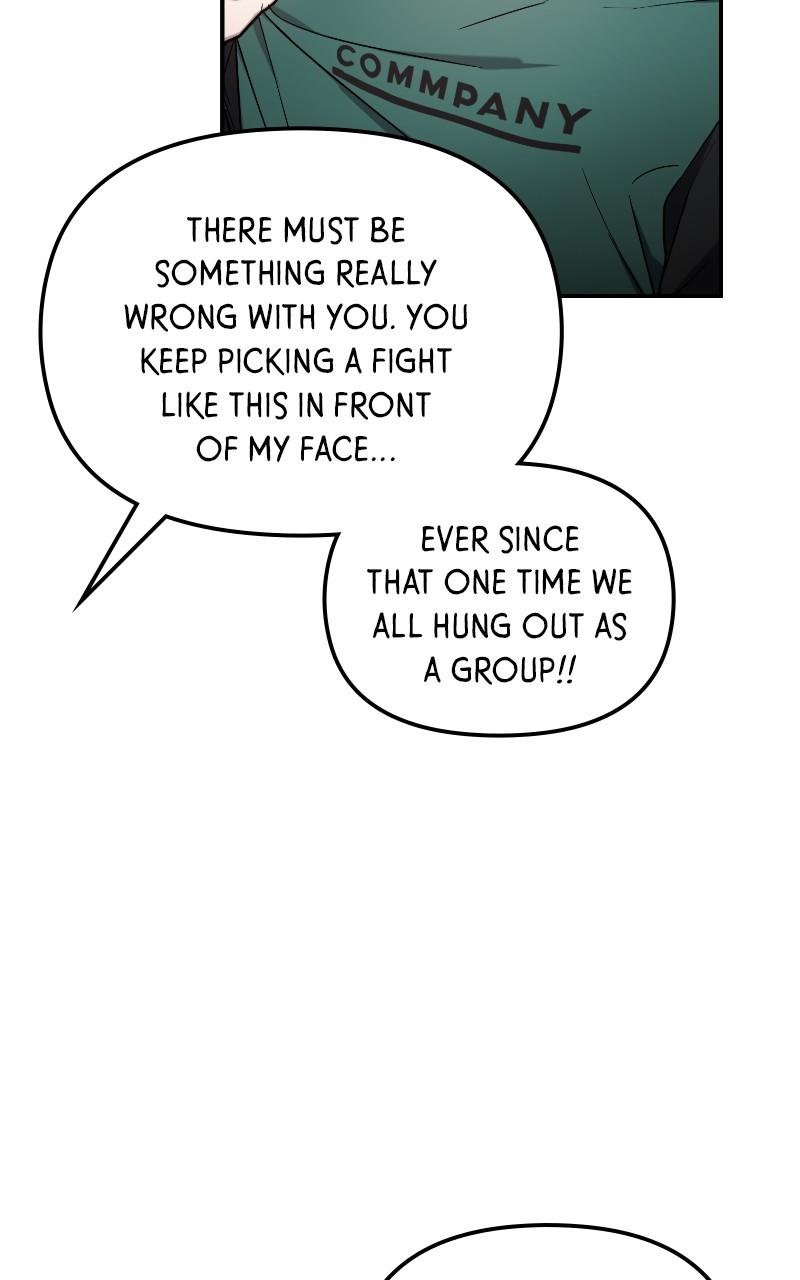 Look-Alike Daughter Chap 64 - Next Chap 65