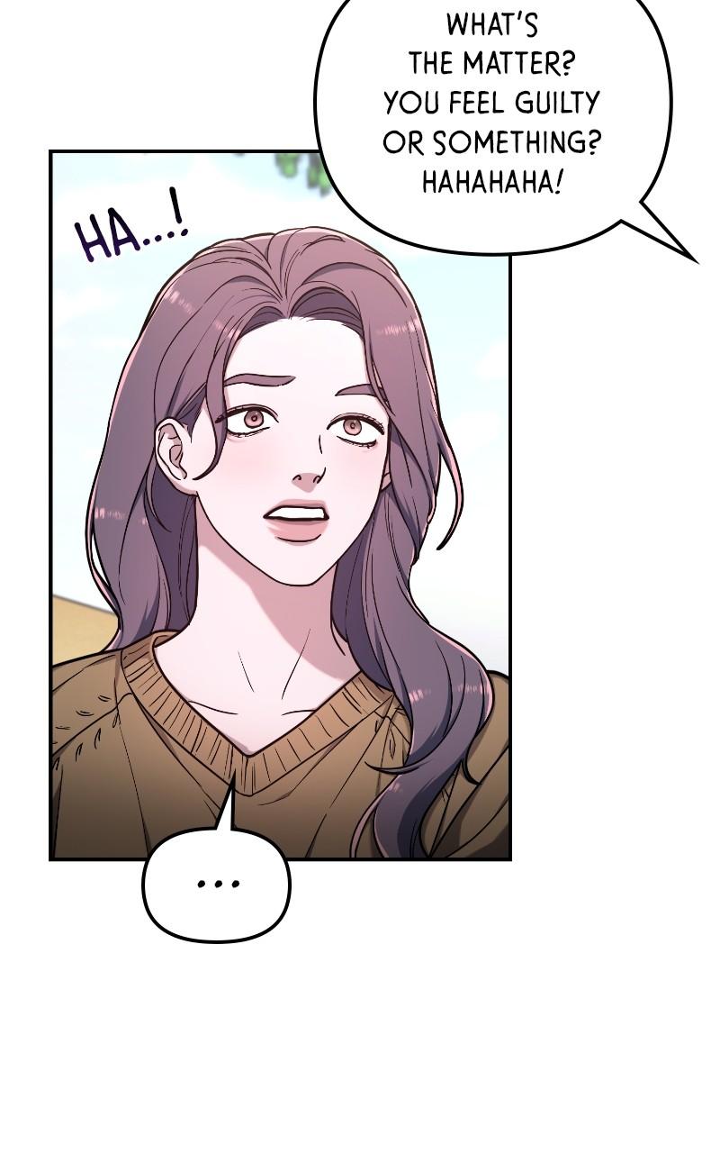 Look-Alike Daughter Chap 64 - Next Chap 65