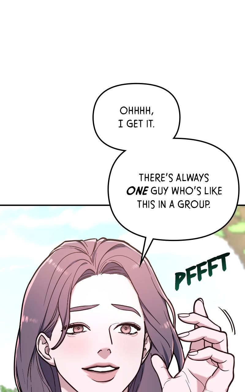 Look-Alike Daughter Chap 64 - Next Chap 65