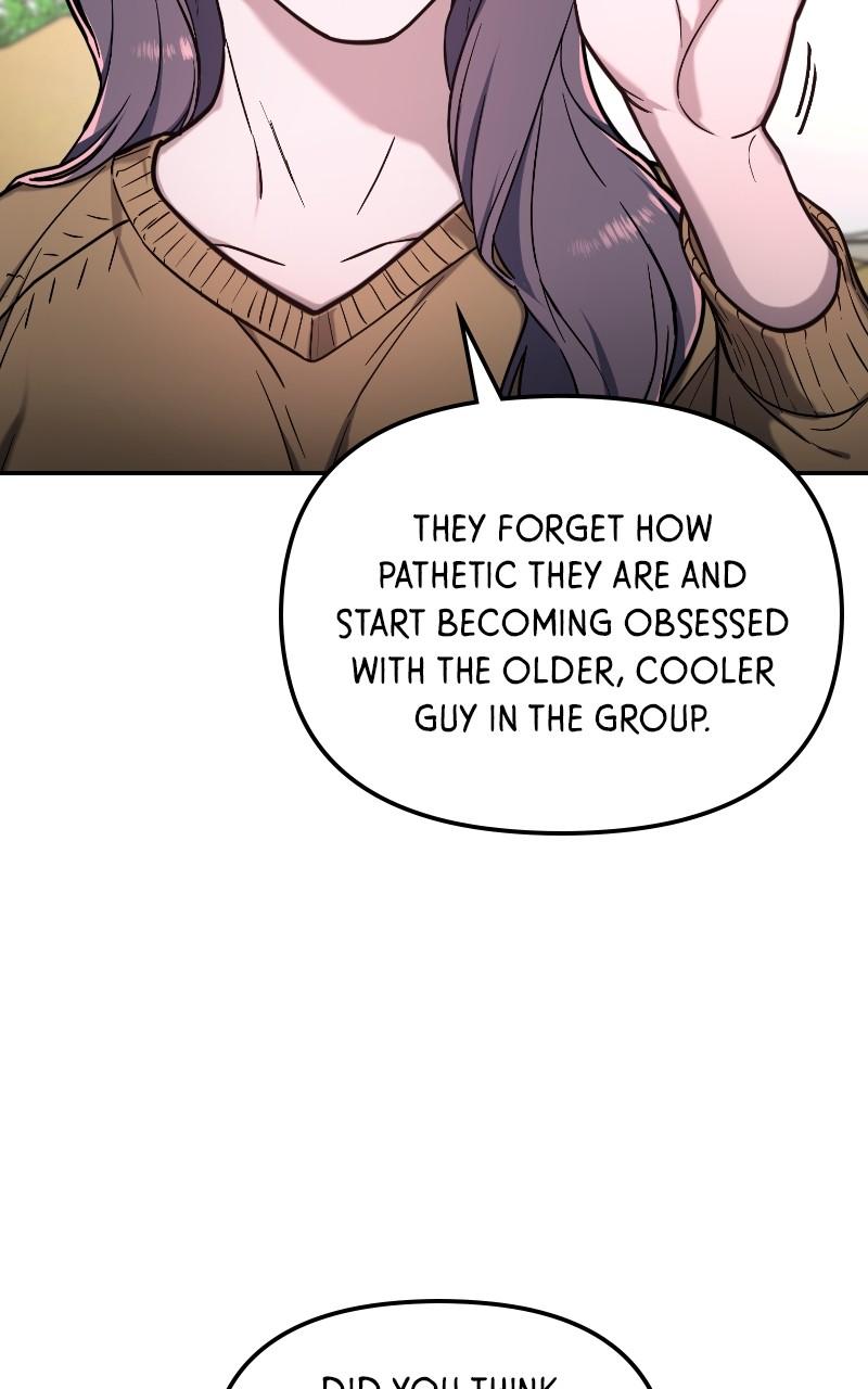 Look-Alike Daughter Chap 64 - Next Chap 65