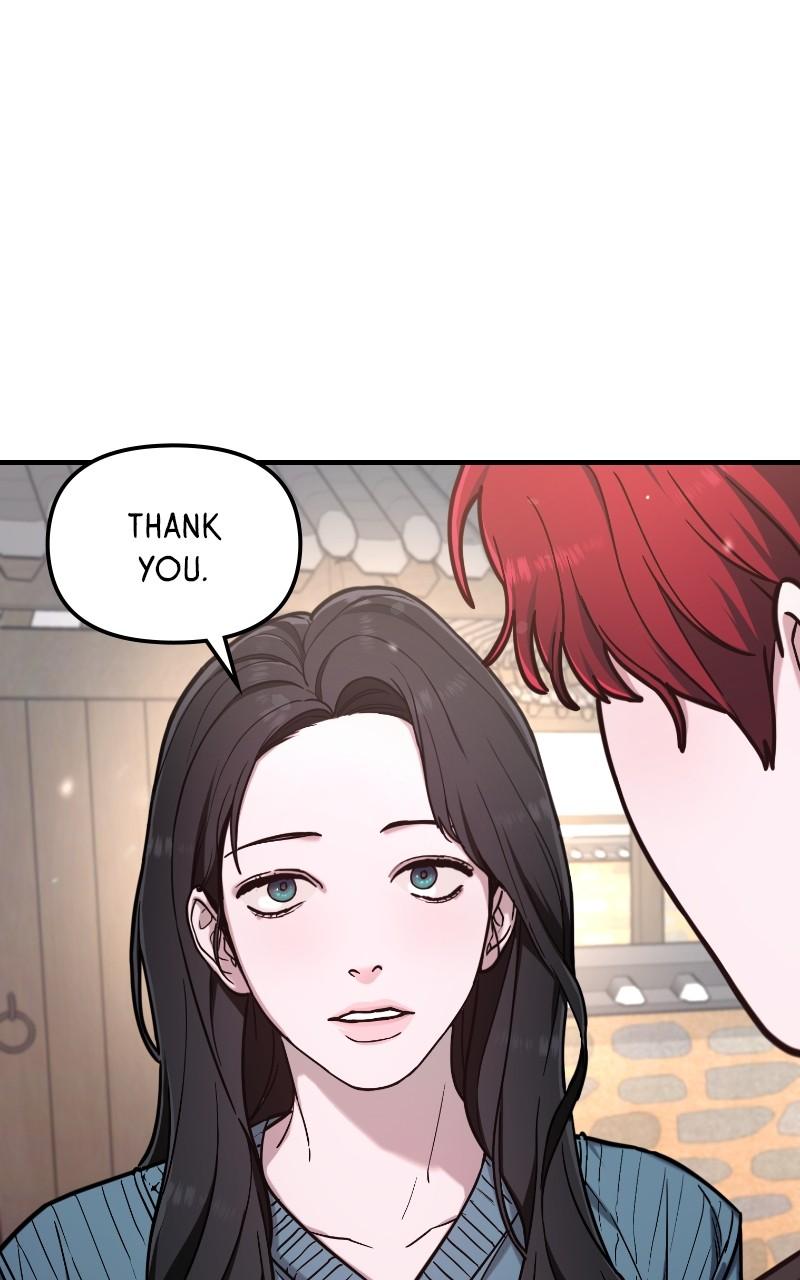 Look-Alike Daughter Chap 64 - Next Chap 65