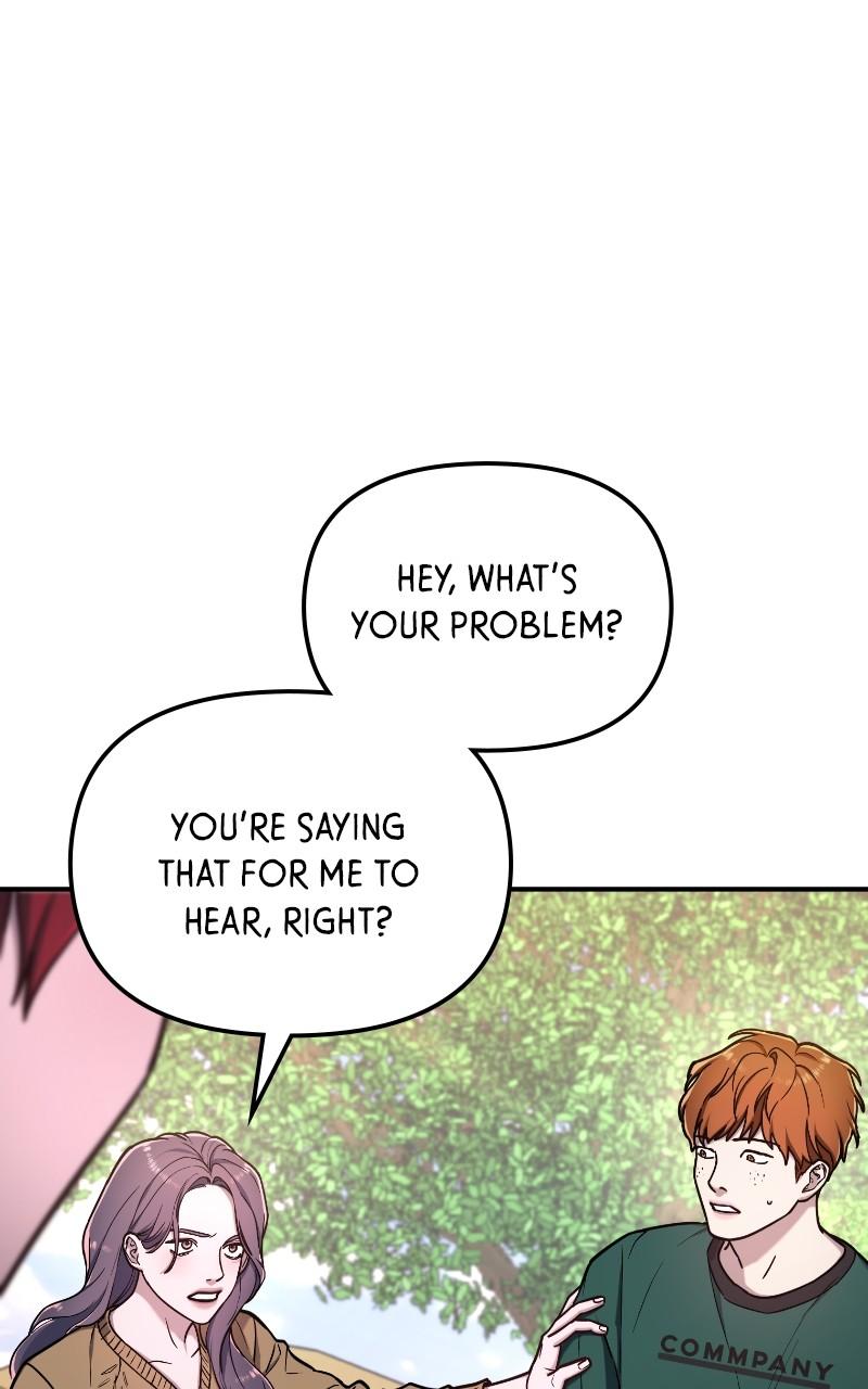 Look-Alike Daughter Chap 64 - Next Chap 65