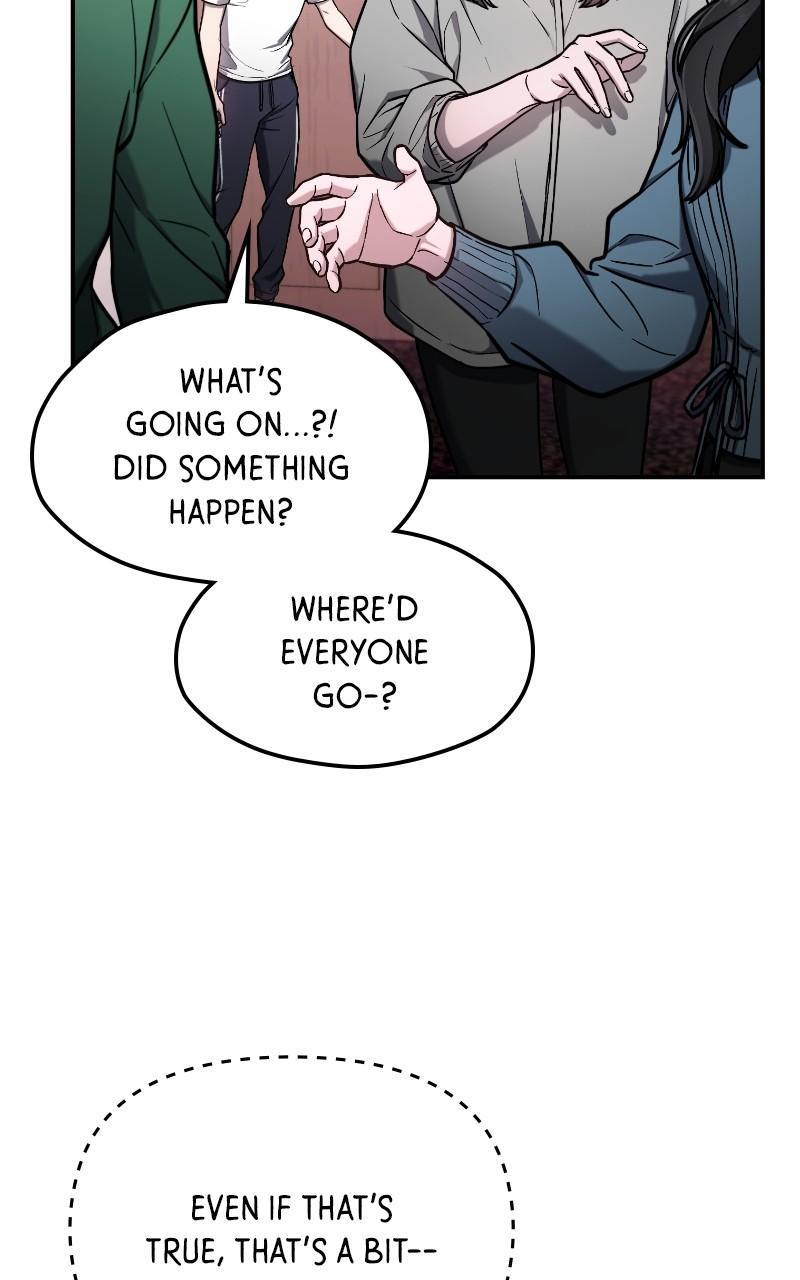 Look-Alike Daughter Chap 64 - Next Chap 65