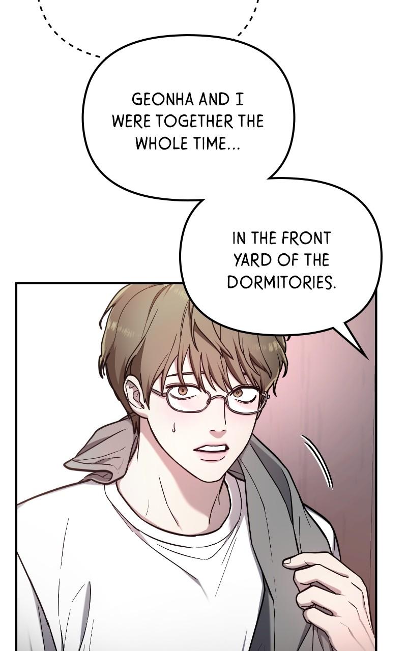 Look-Alike Daughter Chap 64 - Next Chap 65