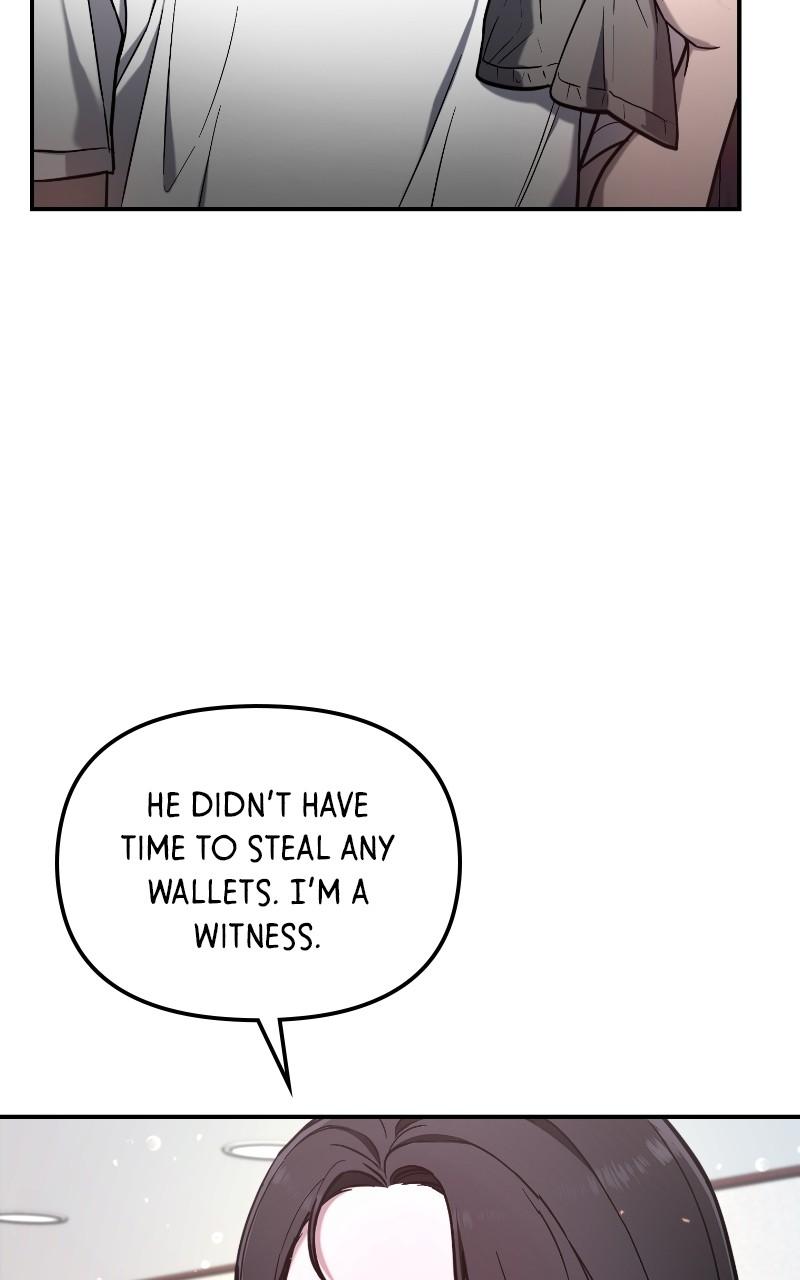 Look-Alike Daughter Chap 64 - Next Chap 65
