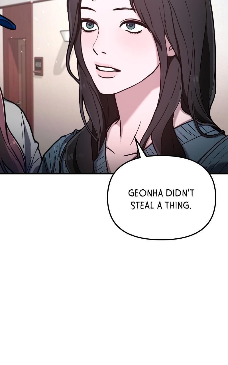Look-Alike Daughter Chap 64 - Next Chap 65