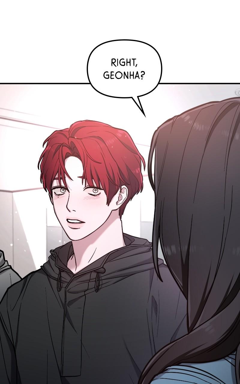 Look-Alike Daughter Chap 64 - Next Chap 65