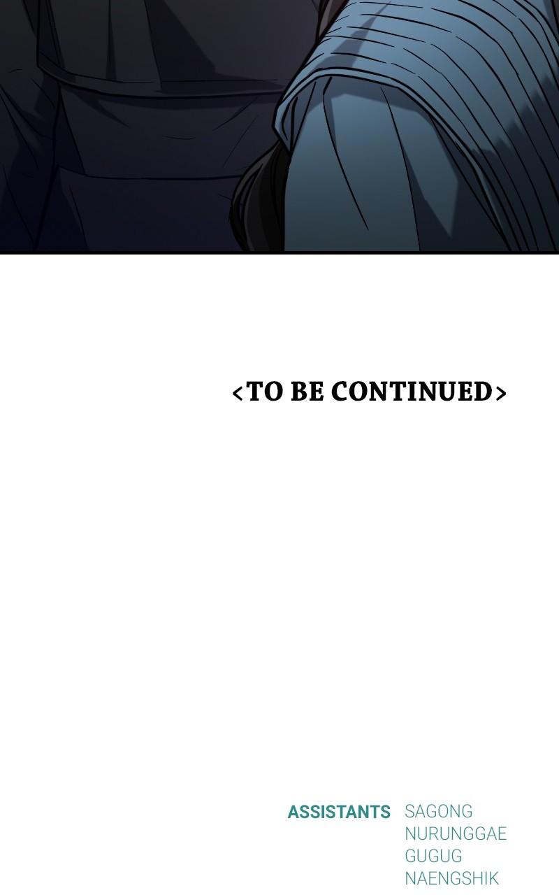 Look-Alike Daughter Chap 64 - Next Chap 65