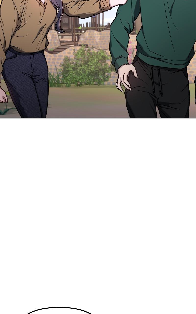 Look-Alike Daughter Chap 64 - Next Chap 65