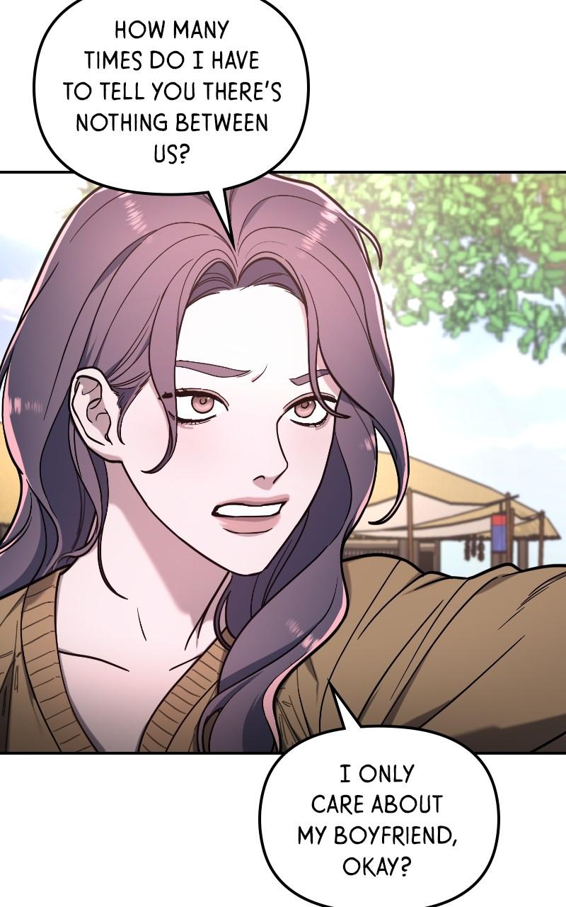Look-Alike Daughter Chap 64 - Next Chap 65