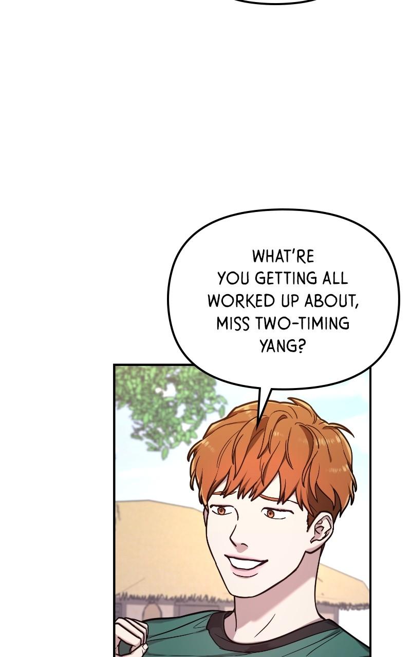Look-Alike Daughter Chap 64 - Next Chap 65