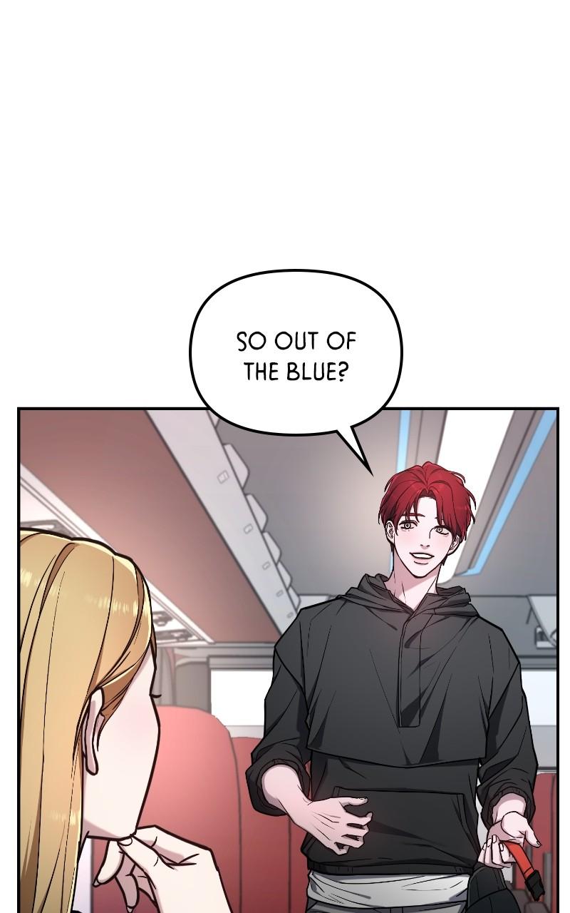 Look-Alike Daughter Chap 64 - Next Chap 65