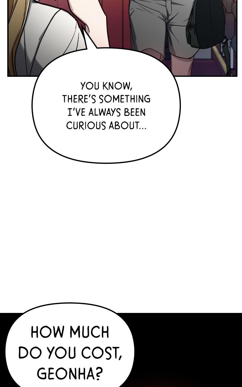 Look-Alike Daughter Chap 64 - Next Chap 65