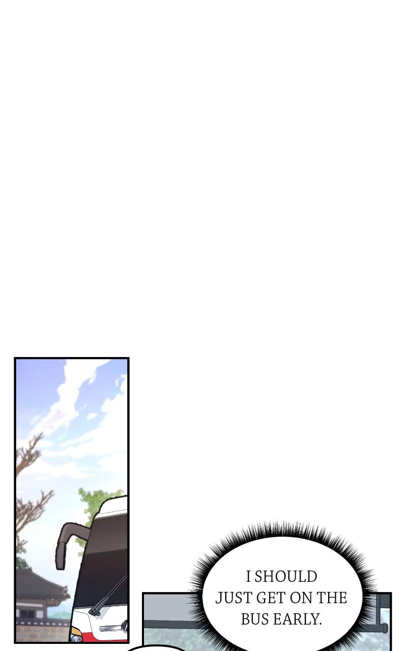 Look-Alike Daughter Chap 64 - Next Chap 65