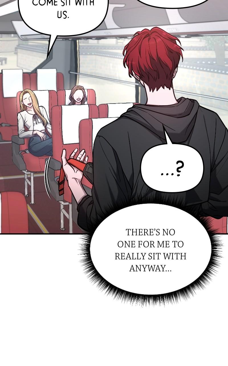 Look-Alike Daughter Chap 64 - Next Chap 65